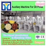 100TPD RBD Oil Solvent Extraction Machinery