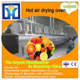 CT-C hot air chemical drying oven