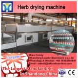 Food drying machine automatic fruit vegetable meat and herbs dryer kitchen appliance dehydrator machinery