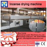 Commercial use electric incense drying equipment,dryer oven