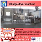 Paddle drying machine for waste,waste treatment machine paddle dryer,sludge drying machine