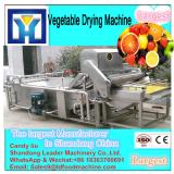 Heat pump drying machine, fruit chips dryer, Okra dryer machine