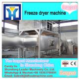 2015 newest product food freeze dryer/fruit&amp;vegetables freeze drying machine made in china