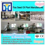 100TPD Dinter sunflower screw press oil expeller price