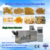 Good Quality Single Screw SJSZ 45/90 PVC Plastic Pipe Extruder Machine for Sale