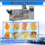 Favorites Compare Single Screw Extruder