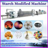 Oil Well Drilling Starch Manufacturing Plant