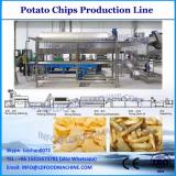 new fried potato chips product line for sale