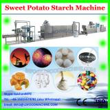 cassava mill machine with good quality