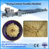 Round Cake Noodles Machine Dried Instant Noodle Production Line