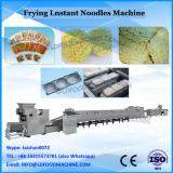 Automatic instant noodle machine pasta machine/Instant noodle line