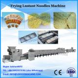 high quality hot selling Instant Noodle Machine