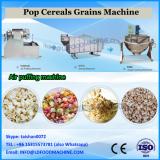 Home used small grain mill/disk mill with low price