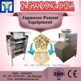 Automatic peanut butter filling capping machine