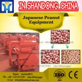 Full automatic and labour saving 30 years factory automatic small peanut sheller machine