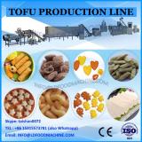 18 Molds Tofu Pressing Machine