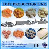 High-Performance Tofu Press Machine With Energy Saving