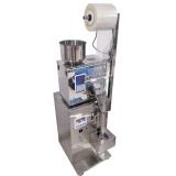 Automatic Fruit and Vegetable Packing Weighing Packaging Machine