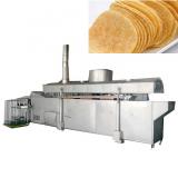 Easy Operation Automatic Potato Chips Slicer Machine for Restaurant