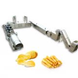 Fried Potato Chips/Stick Cutting Machine Potato Slicer Machine